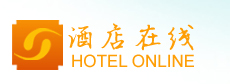 天津泛太平洋大酒店